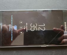 Samsung Galaxy S7