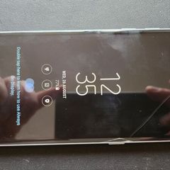 Samsung Galaxy S7