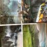 My Busy Books Jurassic World activity set Image 5