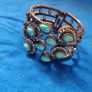 Turkish bracelet Image 3