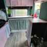 Caravan - Converted to office/living space Image 5