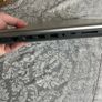 Lenovo Ideapad 330 Image 8