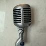 Shure vintage 55s Image 2