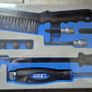 Laser 7919 Brake Service Kit 13pc Image 2