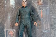 Neca Halloween 2