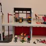 Playmobil Fire Bundle Image 7