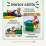 IGLU Soft Play Little Crawler Image 9