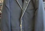 boys communion suits