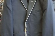 boys communion suits