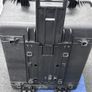 Peli 1690 Transport Case Image 2