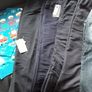 Boys clothes bundle 134-140cm Image 3