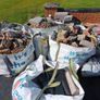 Rubble Image 2