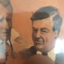 Peter Curling Limited Edition of Sir Peter O Sullivan & friends Image 10