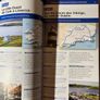 Travel Guide | Michelin le guide vert Ireland 2023 French Image 5