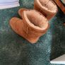 Boots Image 2