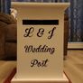 Post Box Image 2