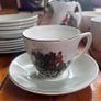 Fashionable Kitchen Set Image 2