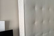 Brand New Mattress
