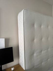 Brand New Mattress
