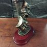 Theatre and Arts Award Image 4