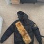 Zavetti Canada jacket Image 4