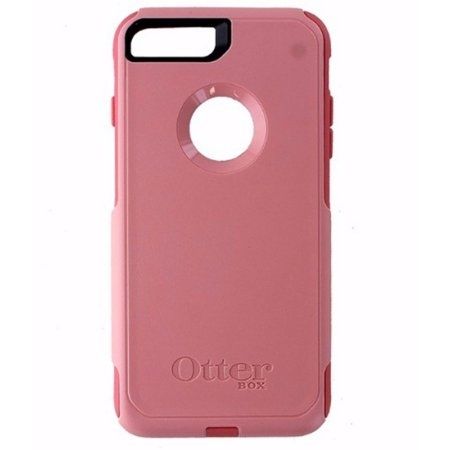 OtterBox COMMUTER series case for iphone 6 7 10 samsung s8 s9