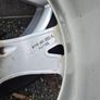 Audi wheels Image 6
