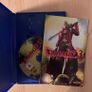 Devil May Cry 3 Image 3