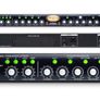 Presonus Studio Channel Image 3