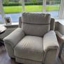 3,2,1 sofa set Image 2