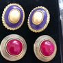 earrings Image 2