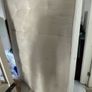 Double bed mattress Image 4