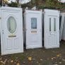 pvc doors Image 3