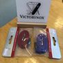 Victorinox Neck Strap Swiss Army Knife Image 3