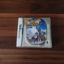 Rayman Raving Rabbids 2 - Nintendo DS/2DS/3DS Image 2