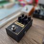 Friedman BE-OD Overdrive/Distortion Image 3