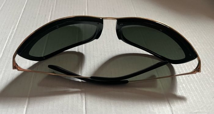 Ray Ban Sunglasses