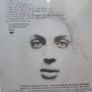 Billy Joel - Piano Man. Image 2