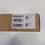 EPOS Bluetooth Speakerphone New Image 6