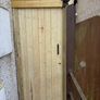 panelling Image 7