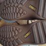 Safety boots" DeWalt" Image 3