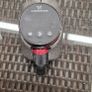 Grundfos Alpha2 D Image 4