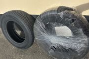 NEW 225/65/16 C van tyres DOT 2026 Renault Iveco Ford Mercedes