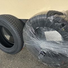 NEW 225/65/16 C van tyres Renault Iveco Ford Mercedes