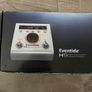 eventide h9 Image 2