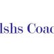 Walshs Coaches