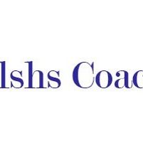 Walshs Coaches Jobs in Ireland