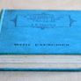 A Grammar of Present-Day French by JE Mansion (Harrap, 1963) Image 9