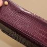 beautiful hand/shoulder bag Image 9