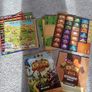 Kingdom Rush Rift in Time Image 3